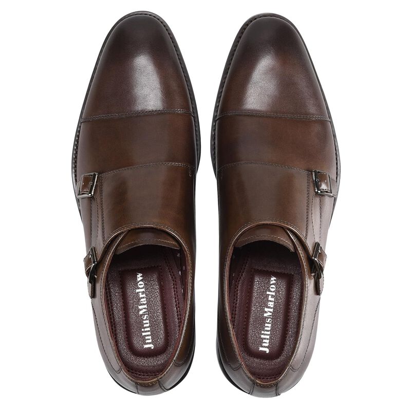 Julius Marlow Balwyn image number 2